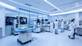 Best hospitals for neurological disorders: An analytical review of global and domestic clinical excellence