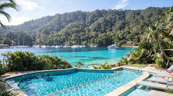4-day Cairns tropical holiday with flights and resort accommodation included: An objective planning guide