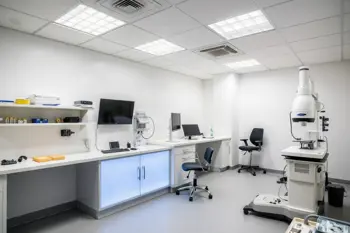 Best hospitals for Metabolic Disorders: A Comprehensive Analysis of Global Clinical Centers