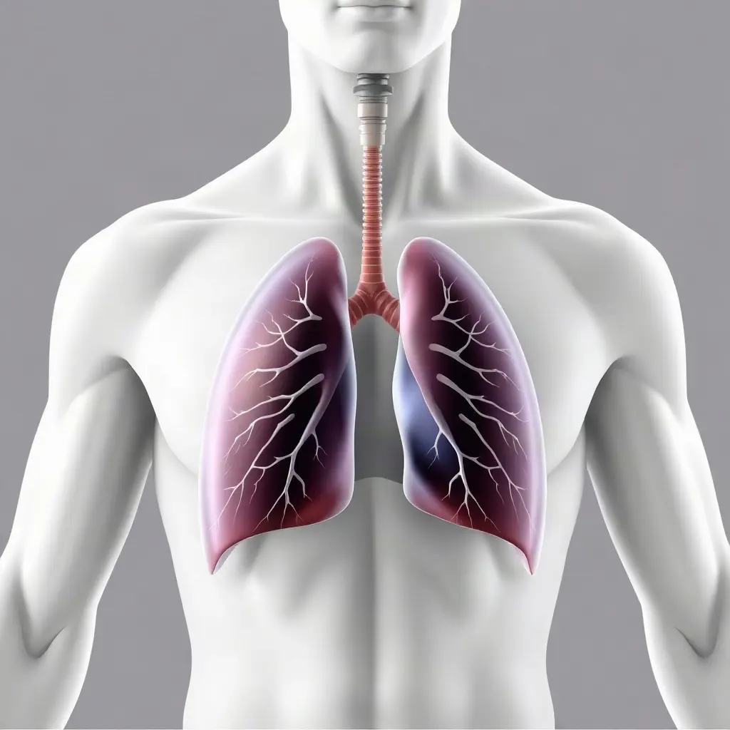 Is Pneumonia Contagious? How It Spreads: A Clinical Overview of Transmission and Care