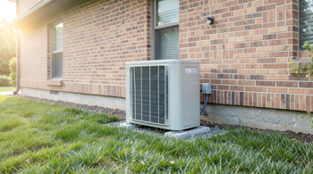 How to Buy New Air Conditioning Units with an Installment Plan: An Analysis of Consumer Financing Options