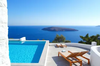 7-day all-inclusive Greece getaway with flights, hotel and transfers 2027: A Comprehensive Planning and Market Analysis Guide