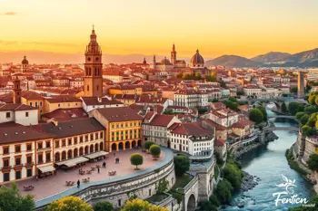 Viajes de fin de semana con presupuesto ajustado: ideas por ciudad - Guía analítica de destinos y estrategias reales