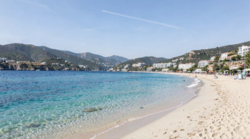 7 netters alt inkludert strandferie til Kreta med fly inkludert: En faktabasert reiseanalyse