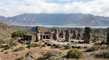 Escapada todo incluido de 7 días a Isla de Pascua con vuelos y traslados: análisis de servicios, requisitos y costos