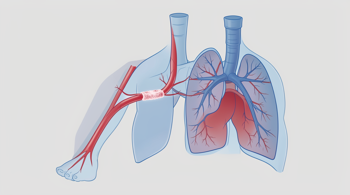 Warning signs of pulmonary embolism: Clinical symptoms, severity signals, and emergency guidance