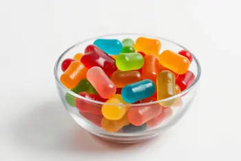 Best fat burner gummies for weight loss 2026: An objective analysis of market trends and scientific context