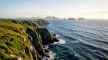 5-night stay at Skellig Coast including meals and activities 2026: A Comprehensive Research Analysis for Planning