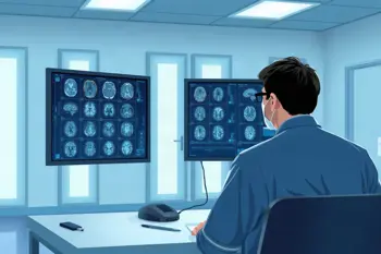 Bestbewertete Krankenhäuser für neurologische Behandlungen: Analyse von Rankings, Fallzahlen und Patientenerfahrungen