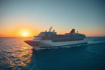 Crucero de 7 días al Caribe en 2026: análisis de rutas, tarifas y condiciones