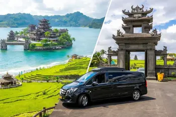 7-day trip to Bali with flights and accommodation included: An Evidence-Based Planning Guide