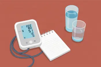 Understand Hypertension Treatment Options: A Comprehensive Clinical Analysis of Modern Management Strategies