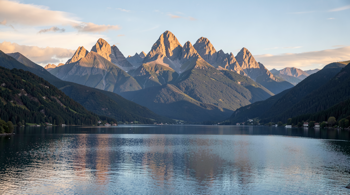 Relaxing 7-day getaway to Queenstown with hotel and breakfast included in 2026: An Analysis of Travel Planning and Regional Offerings