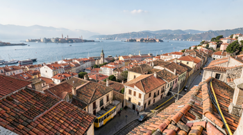 3-day weekend trip to Lisbon with flights and accommodation included: An Evidence-Based Planning Brief