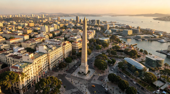 4 días en Buenos Aires: hotel con comidas seleccionadas incluido - Guía Informativa para Viajeros