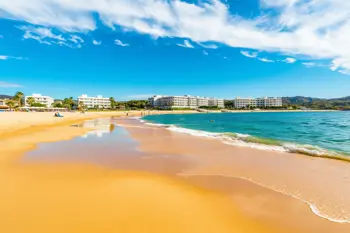 Value-packed all-inclusive Spain beach vacations for 2026: An Analytical Review of Trends and Market Expectations