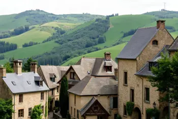 De beste historische dorpen om te bezoeken in de Ardennen in 2026: Een overzicht van cultureel erfgoed
