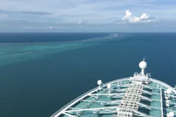 Cruise to Jamaica from Galveston: An Itinerary and Planning Review