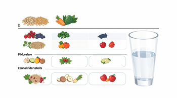 Ways to manage constipation at home: Clinical perspectives on lifestyle and digestive health