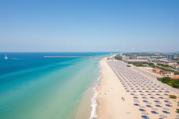 Le 5 spiagge più belle dell’Emilia-Romagna: dove andare: Guida scientifica alle migliori località balneari