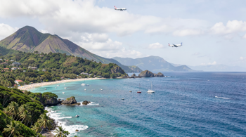 14-day holiday packages to Hawaii with flights included: A comparative planning guide