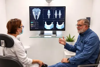Sostituzione conveniente dei denti per tutta la bocca nella tua zona: analisi dei costi, delle tecniche e dei rischi