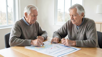 Senior care facility costs in Canada: A Comprehensive 2026 Financial Analysis and Provincial Comparison Guide