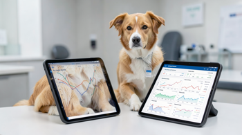 Mutuelle chien Lidl : comparatif 2026 : Panorama des garanties et analyse des tarifs du marché