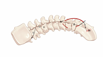 Understand scoliosis treatment options: A clinical analysis of management strategies