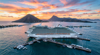 Easter cruises in Hawaii: A comprehensive analysis of seasonal maritime logistics and island itineraries