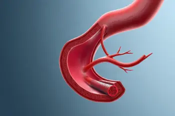 Signs high blood pressure complications are getting worse: A Clinical Overview of Progressive Cardiovascular Risks
