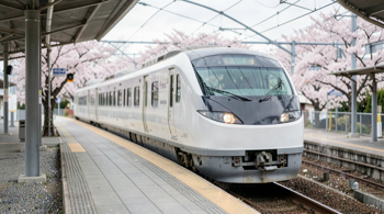 Discover Japan: 5-night cultural tour including rail tickets and guided tours: A Research Analysis of Itinerary Logistics