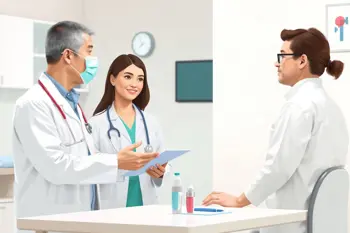 Warning signs of heart disease: Understanding early indicators and clinical diagnostic factors
