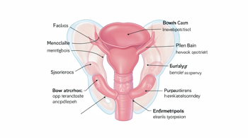 Early symptoms of Endometriosis you should know: A clinical guide to warning patterns