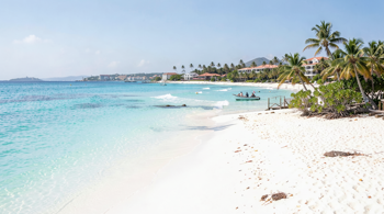 5-day all-inclusive package to Barbados: An evidence-based planning guide