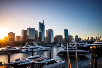 Best Auckland Resort Packages 2025: An Analysis of Premium Urban and Coastal Getaway Options