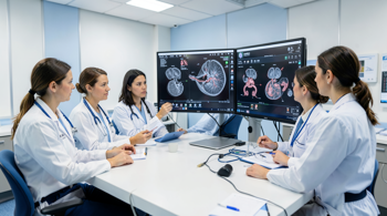 Best hospitals for Cardiology: An evidence-based review of rankings and care considerations