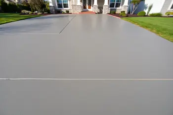 Concrete Driveway Replacement Cost: A Complete 2026 Pricing Analysis