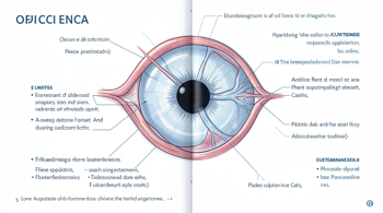 Warning signs of glaucoma: A comprehensive report on clinical indicators and early detection