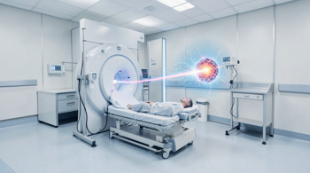 Best hospitals for proton beam therapy: An evidence-based guide to choosing a center