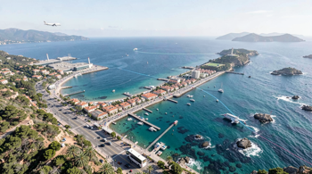 Alles-inklusive 10-Tage-Urlaubspaket nach Mallorca mit Flügen und Flughafentransfers: Sachliche Einordnung für die Reiseplanung