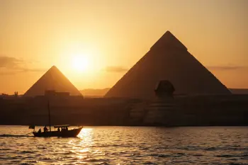6-day Cairo and Nile river journey with flights and hotel stay in 2026: An Analysis of Itinerary Logistics and Market Trends
