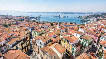 Explore Portugal in 10 days with flights and hotel stay included: A Comprehensive Travel Planning Guide