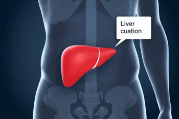 Early symptoms of liver disease you should know: Clinical insights and medical indicators