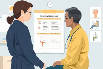 A guide to current therapies for managing Parkinson's disease: Clinical options, risks, and treatment planning