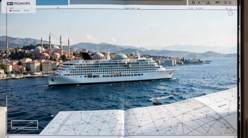 Turkey Cruise Deals 2027: An Evidence-Based Guide to Routes, Fares and Planning
