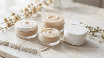Le migliori creme per il contorno occhi disponibili in farmacia per la pelle matura: analisi degli attivi e della tollerabilità