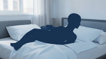 Sleep Apnea Warning Signs: An Analytical Review of Clinical Indicators and Diagnostic Trends