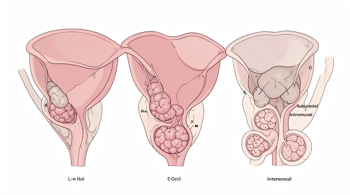 What to know about uterine fibroids: A comprehensive medical overview