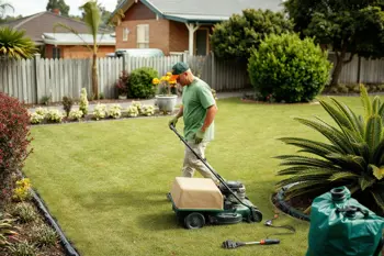 Garden maintenance: prices and fees explained: An Australian cost analysis
